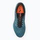 Pánska bežecká obuv Mizuno Wave Inspire 19 blue J1GC234401 6
