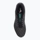 Pánska bežecká obuv Mizuno Wave Inspire 19 black J1GC234402 6