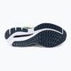 Pánska bežecká obuv Mizuno Wave Inspire 19 909c/china blue/camo green 5