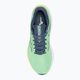 Pánska bežecká obuv Mizuno Wave Inspire 19 909c/china blue/camo green 6