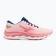 Dámska bežecká obuv Mizuno Wave Sky 6 pink J1GD220273 4