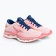 Dámska bežecká obuv Mizuno Wave Sky 6 pink J1GD220273 6