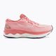Dámska bežecká obuv Mizuno Wave Skyrise 4 pink J1GD230923 2