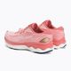 Dámska bežecká obuv Mizuno Wave Skyrise 4 pink J1GD230923 3
