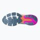 Dámska bežecká obuv Mizuno Wave Ultima 14 blue J1GD231821 11