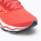 Dámska bežecká obuv Mizuno Wave Ultima 14 pink J1GD231823 7