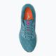 Dámska bežecká obuv Mizuno Wave Inspire 19 blue J1GD234421 6