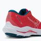 Dámska bežecká obuv Mizuno Wave Inspire 19 pink J1GD234427 8