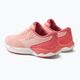Dámska bežecká obuv Mizuno Wave Revolt 3 pink J1GD238124 3