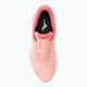 Dámska bežecká obuv Mizuno Wave Revolt 3 pink J1GD238124 6