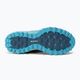 Pánska bežecká obuv Mizuno Wave Mujin 9 blue J1GJ227051 5