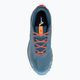 Pánska bežecká obuv Mizuno Wave Mujin 9 blue J1GJ227051 6