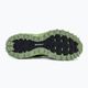 Pánska bežecká obuv Mizuno Wave Mujin 9 green J1GJ227052 5