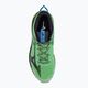 Pánska bežecká obuv Mizuno Wave Mujin 9 green J1GJ227052 6