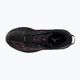 Dámska bežecká obuv Mizuno Wave Daichi 7 GTX black/ffedora/qshade 12