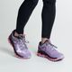 Dámska bežecká obuv Mizuno Wave Mujin 9 purple J1GK227072 2