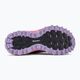 Dámska bežecká obuv Mizuno Wave Mujin 9 purple J1GK227072 7