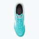 Futbalové kopačky Mizuno Morelia Sala Classic IN modré Q1GA230225 6