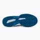 Pánska tenisová obuv Mizuno Break Shot 4 CCdress blues/jet blue/sulphur spring 4