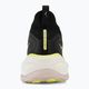 Pánska bežecká obuv Mizuno Wave Neo Ultra black/luminous 7