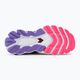 Dámska bežecká obuv Mizuno Wave Sky 7 pblue/white/high vs pink 5