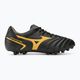 Pánske kopačky Mizuno Monarcida Neo II Select AG  black/gold 2