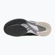 Pánska hádzanárska obuv Mizuno Wave GK black / silver / white 15