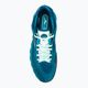 Pánska tenisová obuv Mizuno Wave Enforce Tour AC moroccan blue/white/bluejay 7