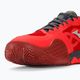 Pánska tenisová obuv Mizuno Wave Enforce Tour AC radiant red/white/ebony 9
