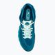 Pánska tenisová obuv Mizuno Wave Enforce Tour CC moroccan blue/white/bluejay 6