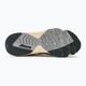 Pánska obuv Mizuno Contender Premium cedar / shifting sand / cloud cream 4