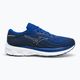 Pánska bežecká obuv Mizuno Wave Skyrise 5 surf the web/ white/ india ink 2