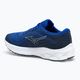 Pánska bežecká obuv Mizuno Wave Skyrise 5 surf the web/ white/ india ink 3