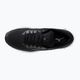 Pánska bežecká obuv Mizuno Wave Skyrise 5 black/white/cayenne 11