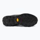 Pánska bežecká obuv Mizuno Wave Daichi 8 GTX ebony/ultimate gray/black 4