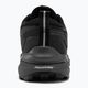 Pánska bežecká obuv Mizuno Wave Daichi 8 GTX ebony/ultimate gray/black 6
