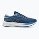 Pánska bežecká obuv Mizuno Wave Skyrise 5 classic blue/plein air/river blue 2