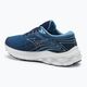 Pánska bežecká obuv Mizuno Wave Skyrise 5 classic blue/plein air/river blue 3