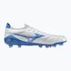 Pánske kopačky Mizuno Morelia Neo IV β Elite FG laser blue/white 2