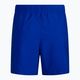 Pánske plavecké šortky Nike Essential 7" Volley modré NESSA559-406 2