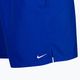 Pánske plavecké šortky Nike Essential 7" Volley modré NESSA559-406 3