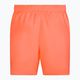 Pánske plavecké šortky Nike Essential 5" Volley orange NESSA560-821