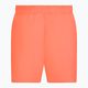 Pánske plavecké šortky Nike Essential 5" Volley orange NESSA560-821 2