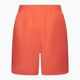 Detské plavecké šortky Nike Logo Solid Lap oranžové NESSA771-821 2