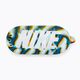 Puzdro na plavecké okuliare Nike modré NESSB171 2