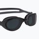 Plavecké okuliare Nike Expanse čierne NESSB161 4