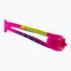 Ružové detské plavecké okuliare Nike Easy Fit 656 NESSB166 4