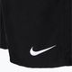 Detské plavecké šortky Nike Essential 4" Volley čierne NESSB866-001 3