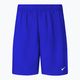 Detské plavecké šortky Nike Essential 4" Volley modré NESSB866-447