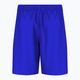 Detské plavecké šortky Nike Essential 4" Volley modré NESSB866-447 2
